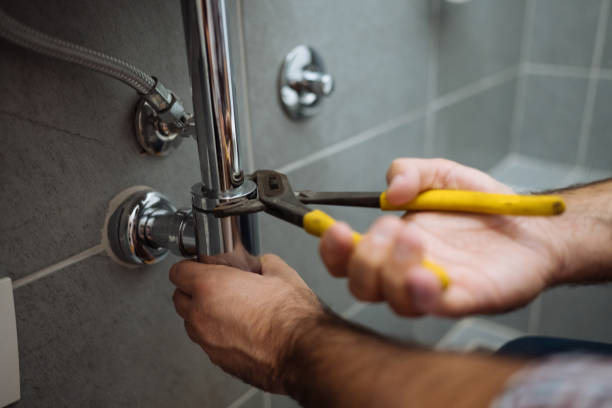 Best Water Heater Repair  in East Alton, IL