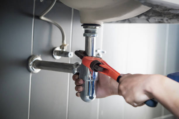 Best Septic Systems  in East Alton, IL